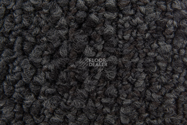 Desso Marvel 9990 фото 3 | FLOORDEALER